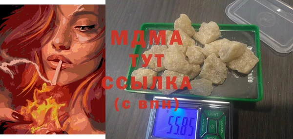 гидра Абинск